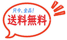 送料無料 送料0円 高麗人参エキス 通販 抱川人参営農組合 キャンペーン中