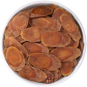 6年根紅参スライス 50g 砂糖無添加 農薬不使用 高品質 朝鮮人参 高麗人参 