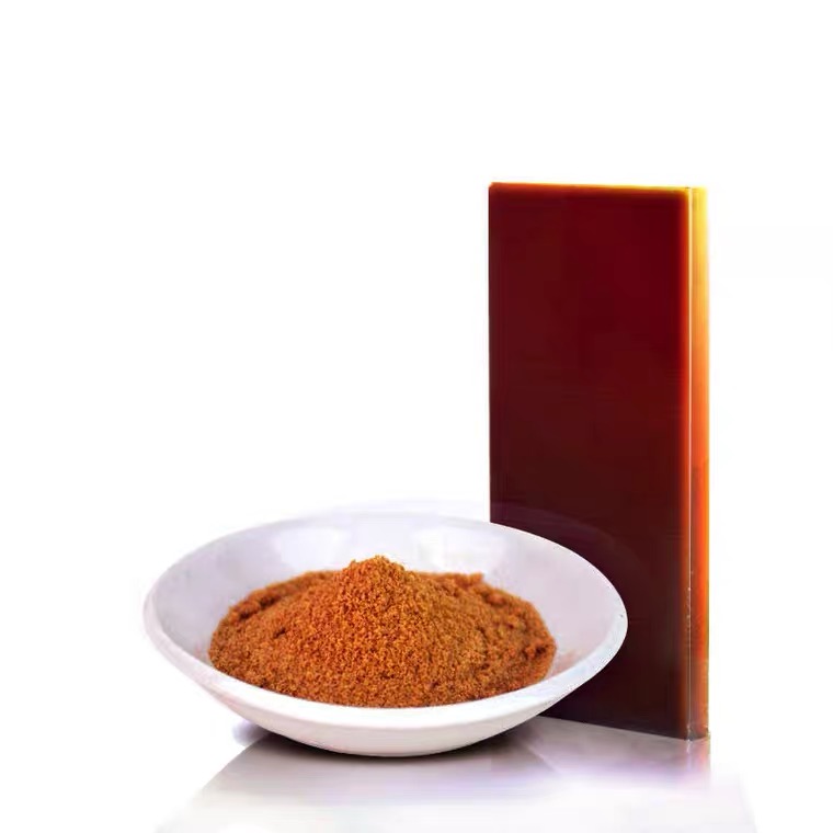 阿膠固まり 阿膠 あきょう あきょ ロバ・ニカワ ロバの皮 天然コラーゲン 純正 阿膠粉末 ロバ・ニカワ 100g 阿膠 アキョウ あきょう 本場厳選