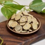 甘草100g かんぞう リコリス 天然甘味料