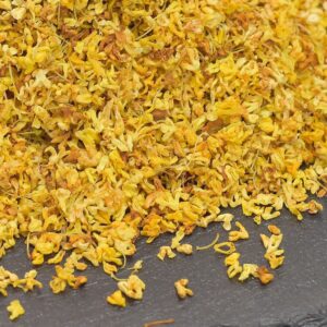 tanpopo-114