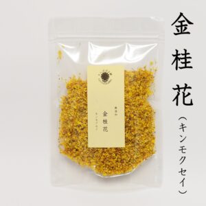 tanpopo-114