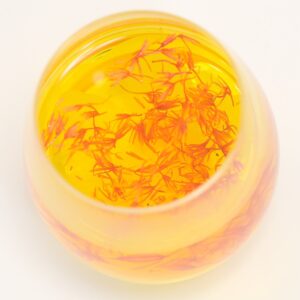 tanpopo-113
