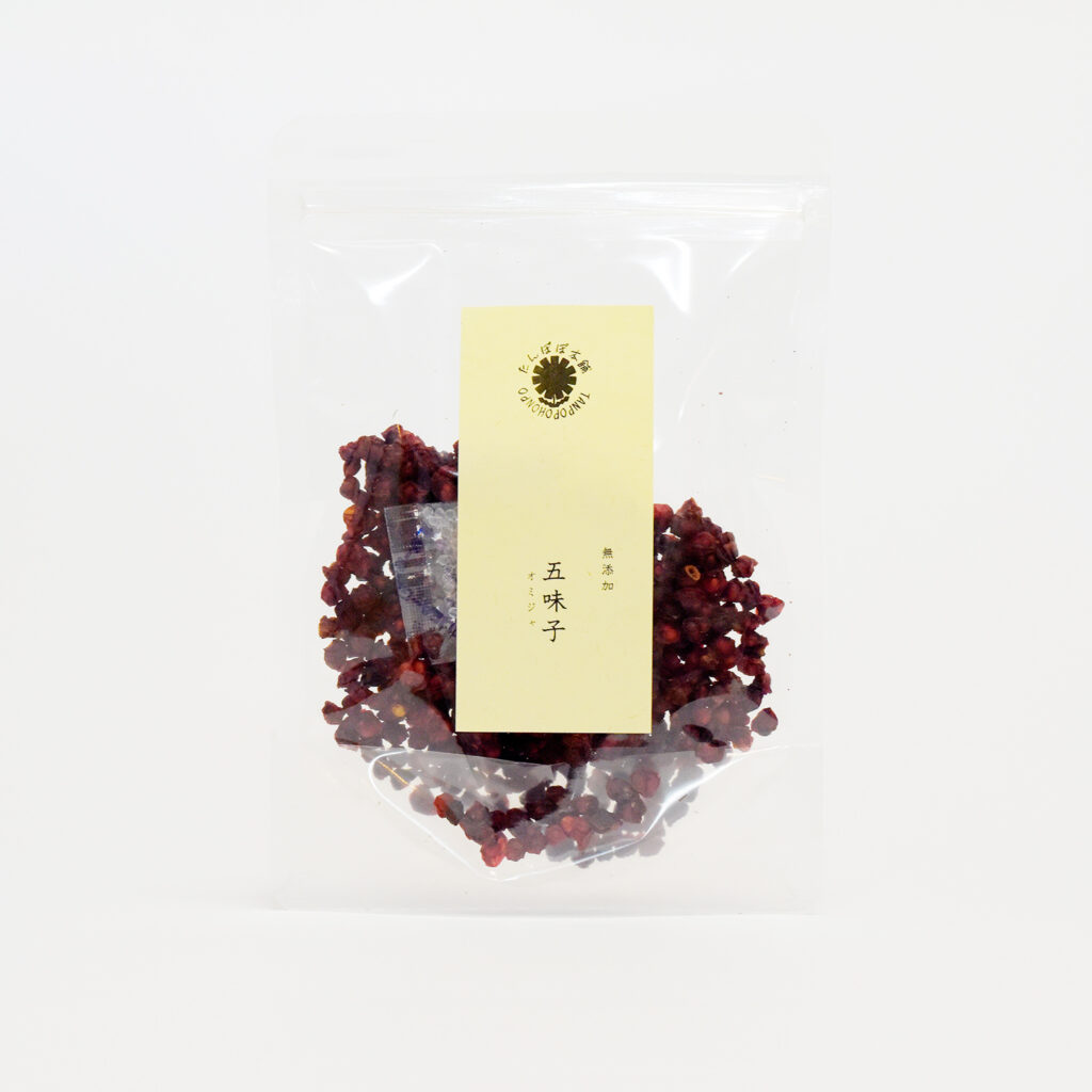 tanpopo-071