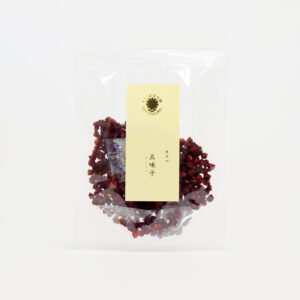 tanpopo-071