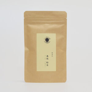 tanpopo-060