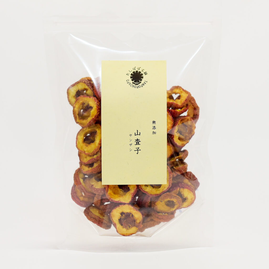 tanpopo-019