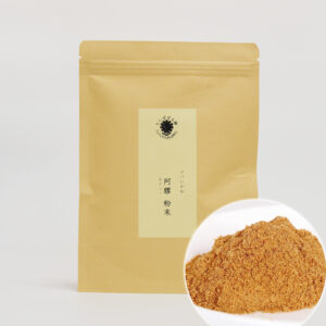 tanpopo-054