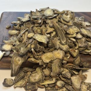 tannpopo-139