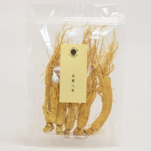 tanpopo-064 | たんぽぽ本舗 公式