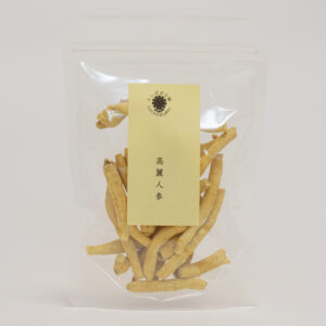tanpopo-067