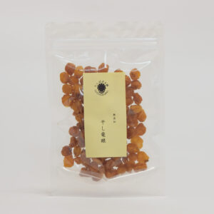tanpopo-020