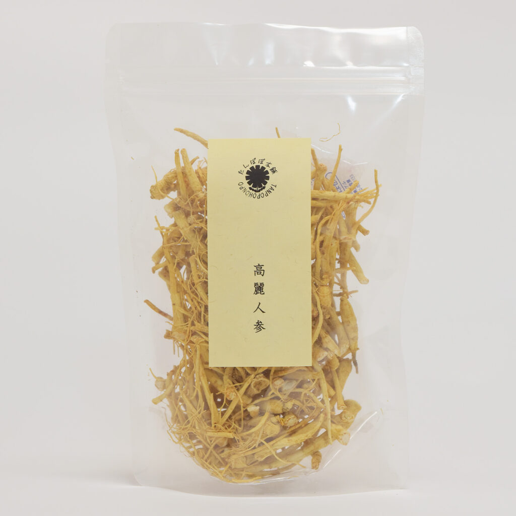 tanpopo-038