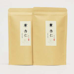 tanpopo-121