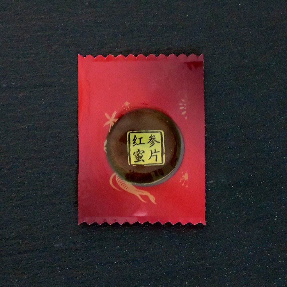 tanpopo-152