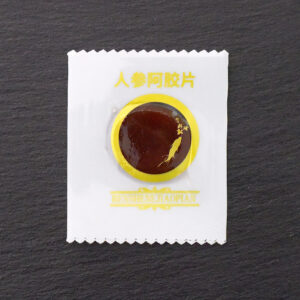 tanpopo-153