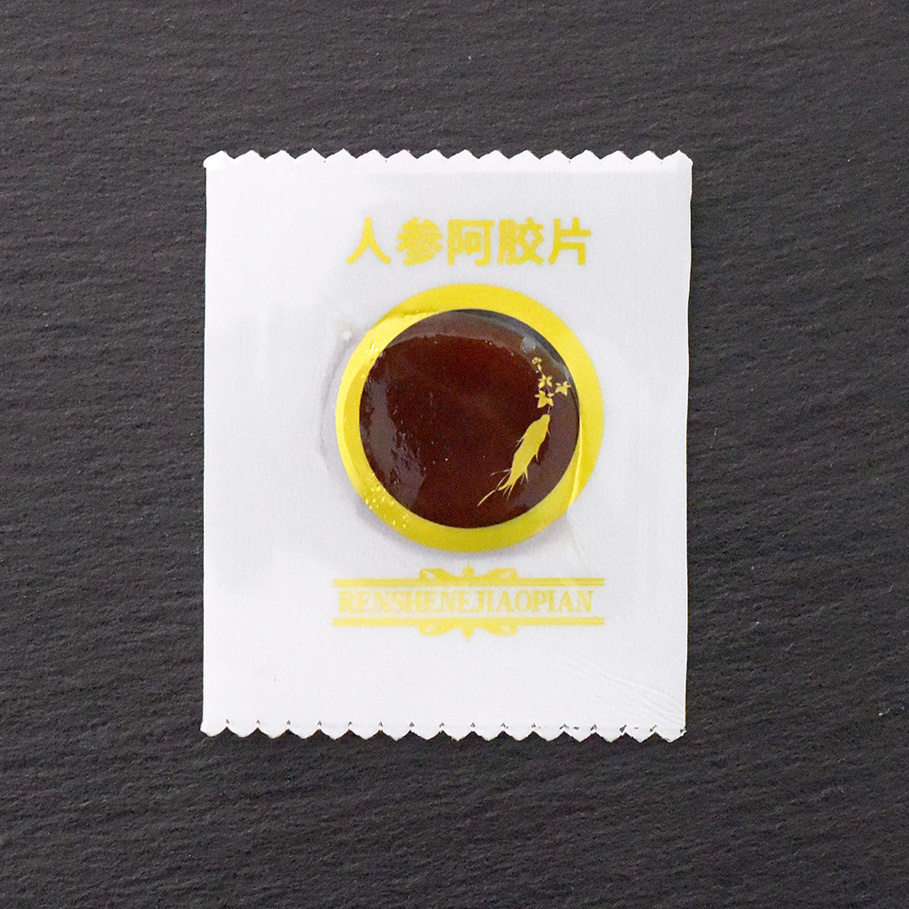 tanpopo-153