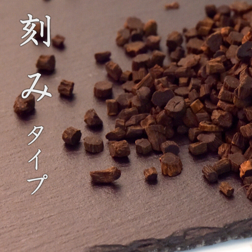 tanpopo-150