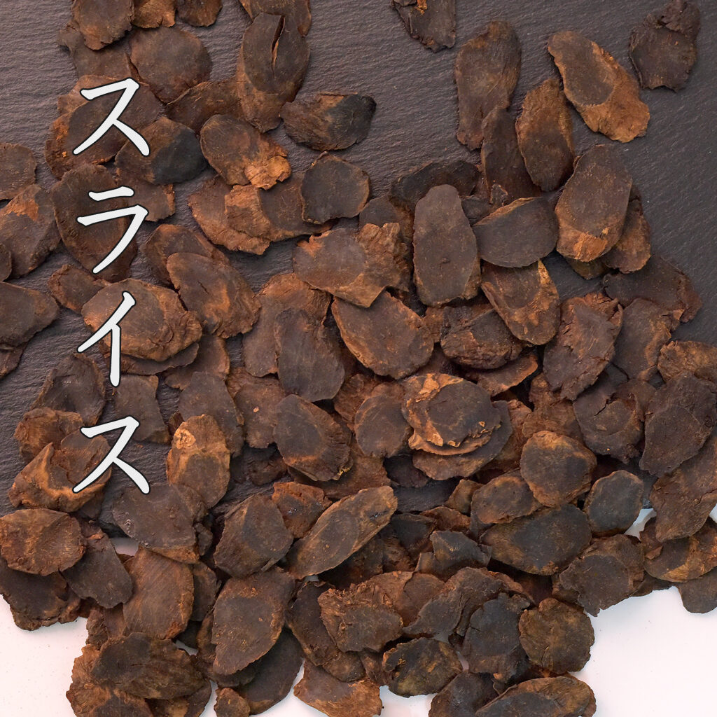 tanpopo-150