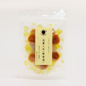tanpopo-151