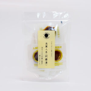 tanpopo-153