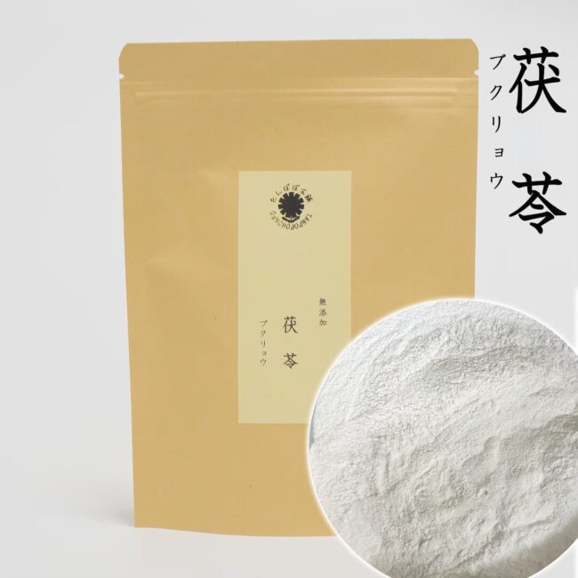 tanpopo-157B