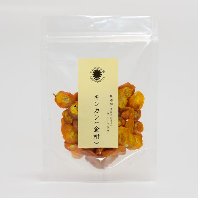 たんぽぽ本舗 公式 | 高麗人参の健康食品