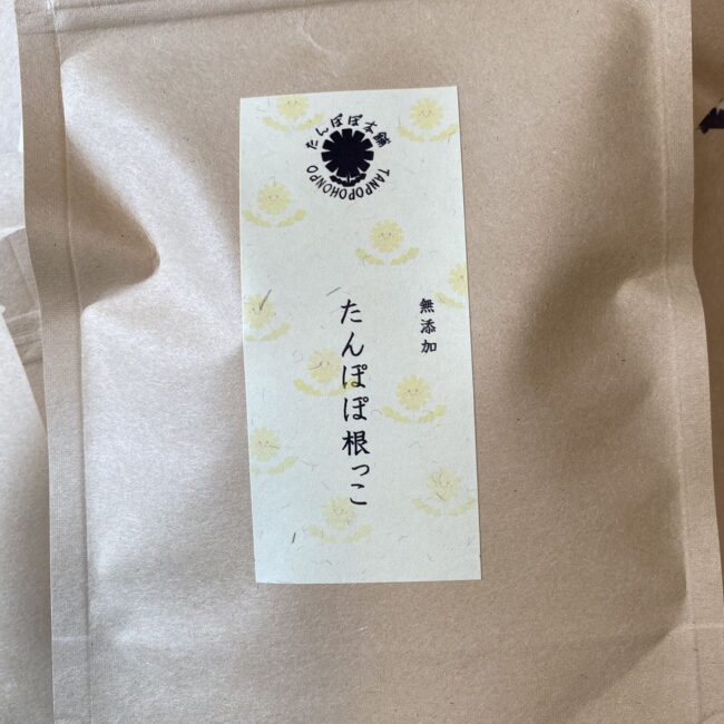 tanpopo-105-1
