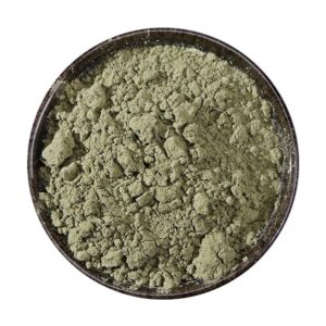 たんぽぽ粉末 100g 無添加100% たんぽぽの葉っぱ100% たんぽぽの葉っぱの部分をそのまま粉末に タンポポコーヒー たんぽぽ珈琲 たんぽぽ本舗