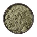 たんぽぽ粉末 100g 無添加100% たんぽぽの葉っぱ100% たんぽぽの葉っぱの部分をそのまま粉末に タンポポコーヒー たんぽぽ珈琲 たんぽぽ本舗