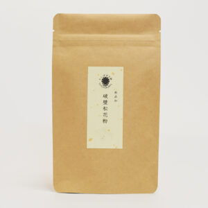 tanpopo-66-s100