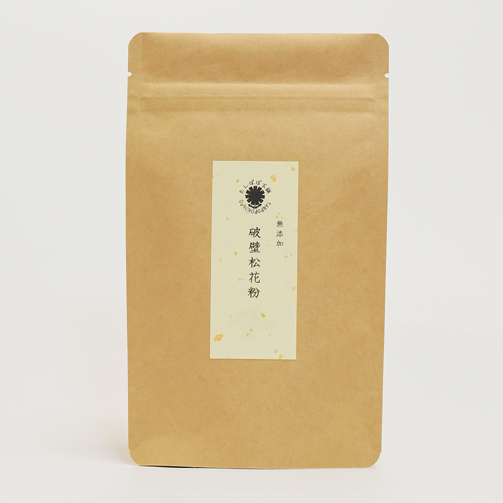tanpopo-66-s100