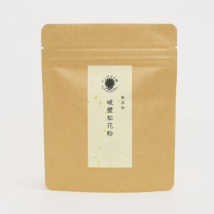 tanpopo-66-s50