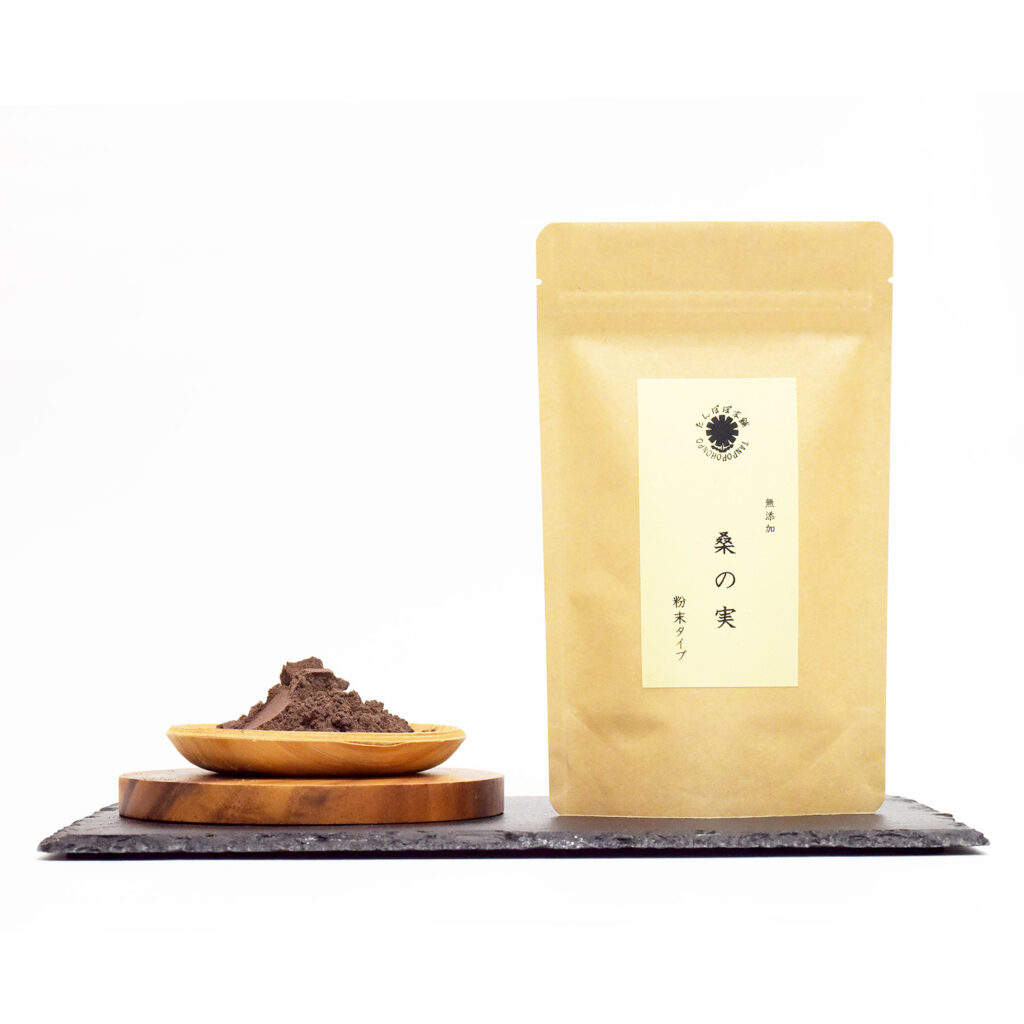 tanpopo-183