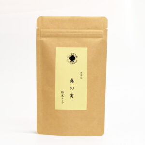 tanpopo-183